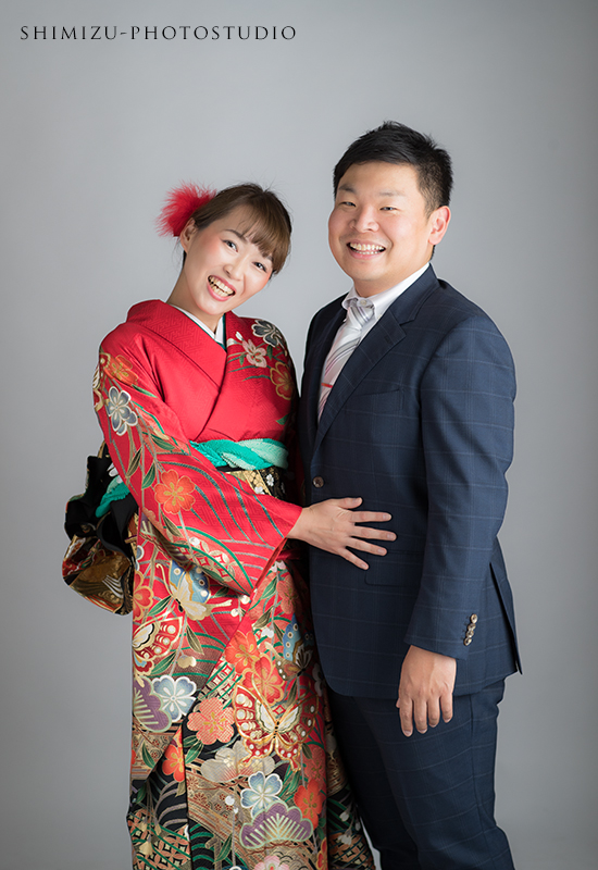anniversary