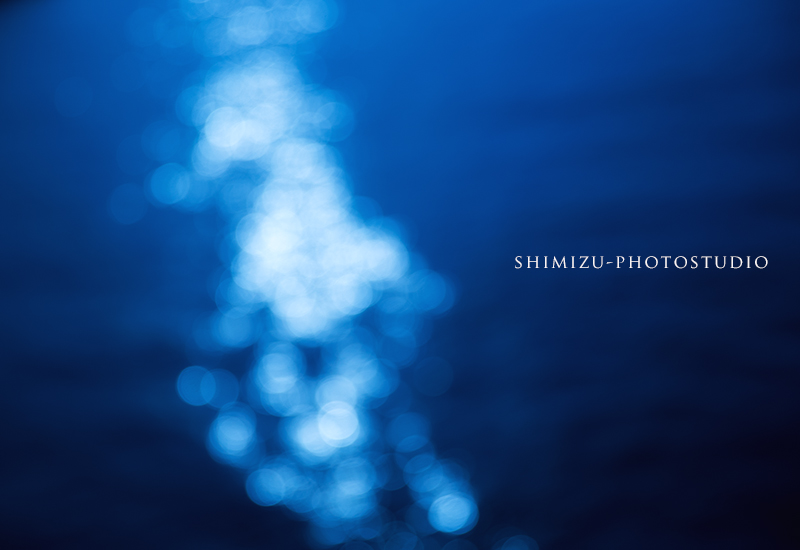 ocean ocean