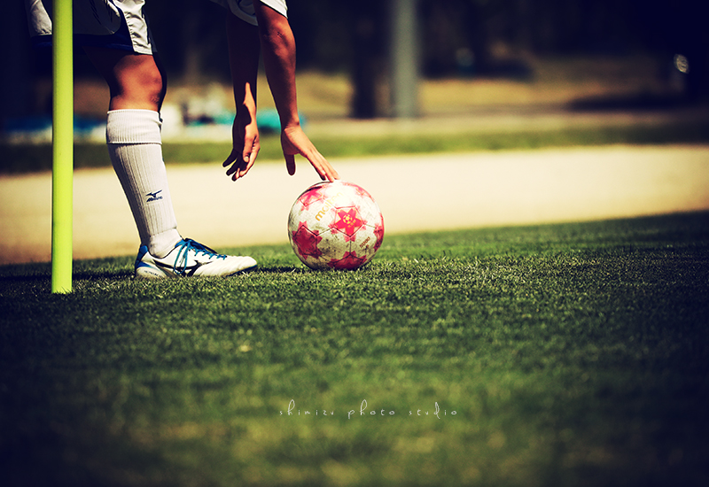 soccer
